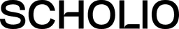 SCHOLIO